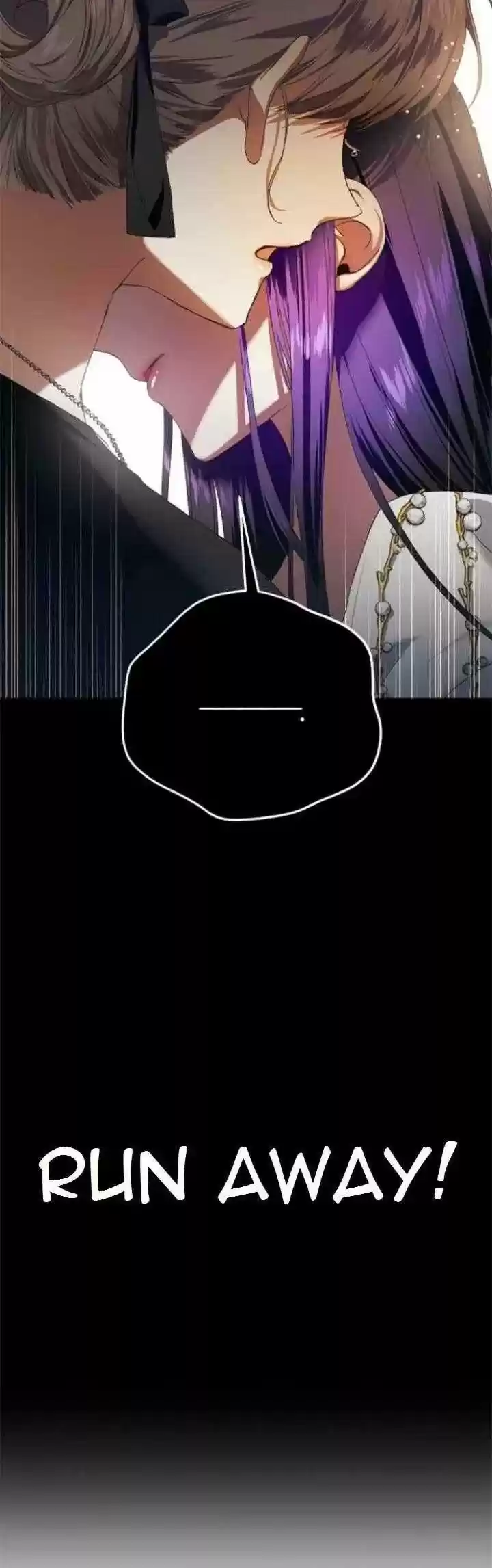 I Want To Be You, Just For A Day Chapter 22