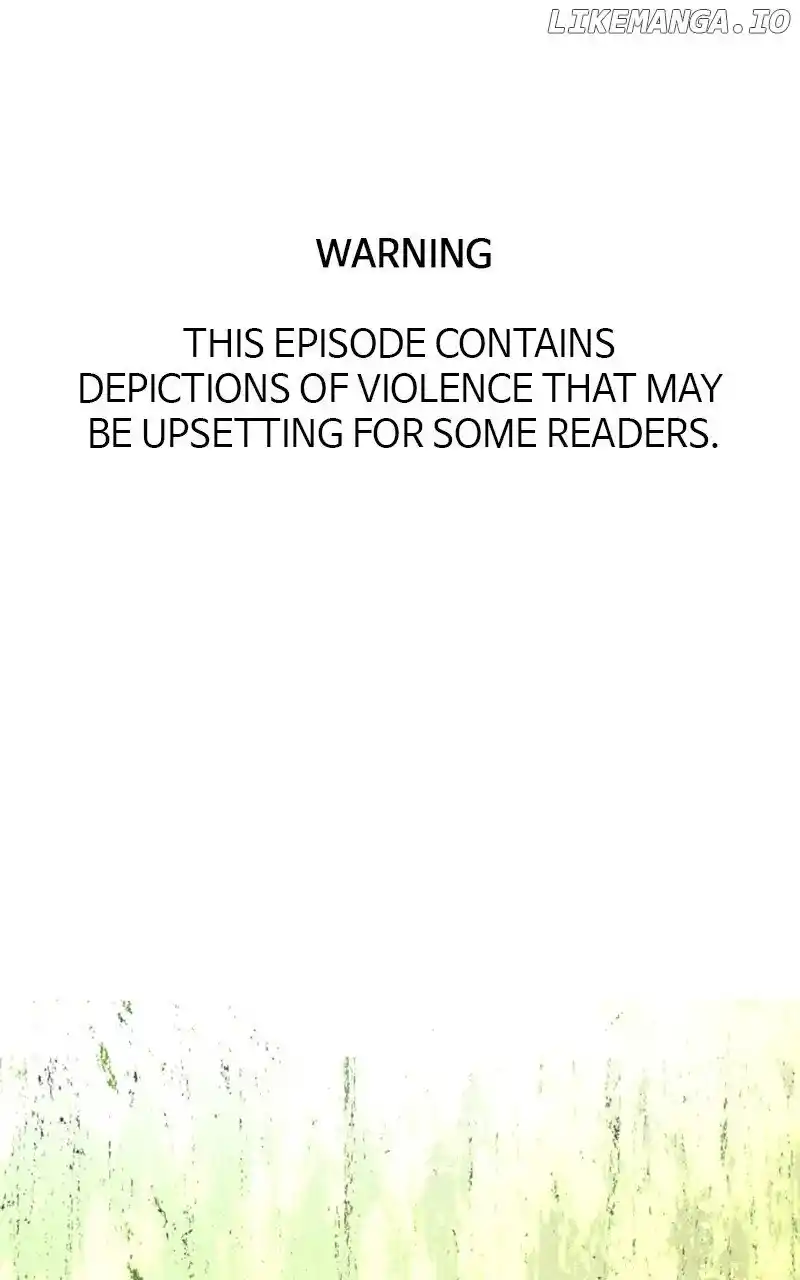 I Want To Be You, Just For A Day Chapter 220