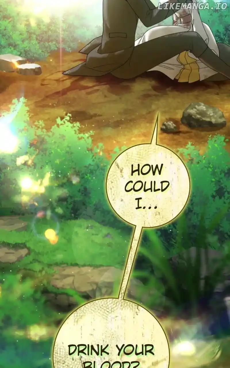 I Want To Be You, Just For A Day Chapter 220