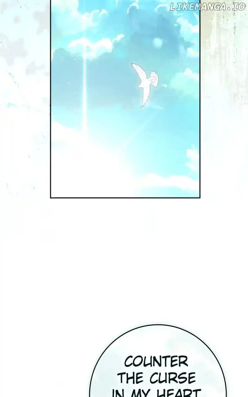 I Want To Be You, Just For A Day Chapter 220