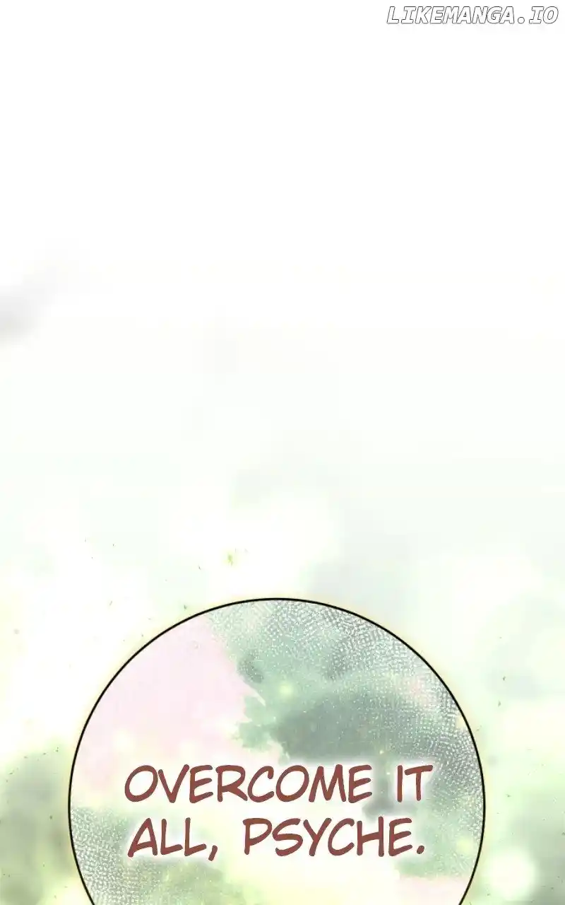 I Want To Be You, Just For A Day Chapter 220