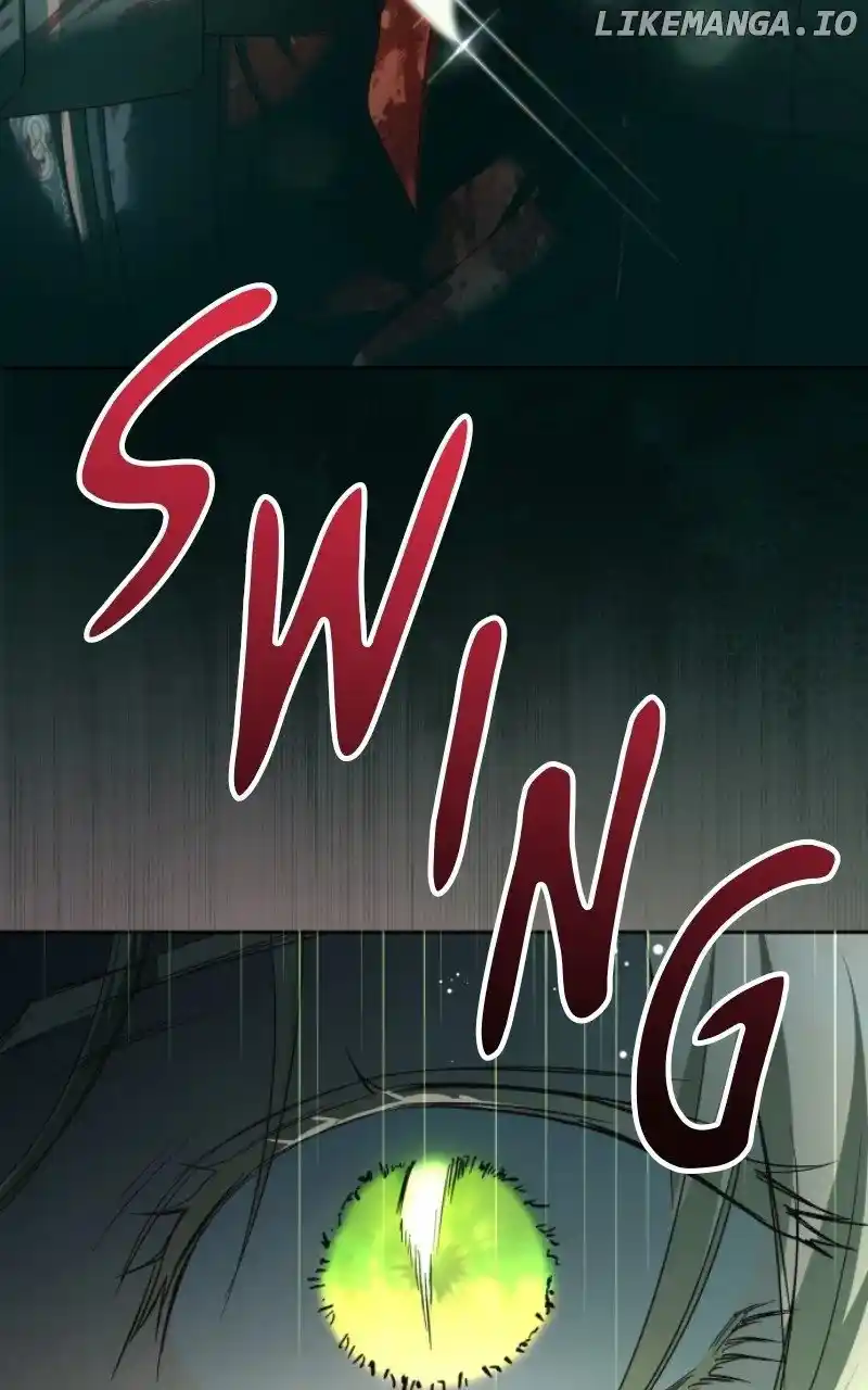 I Want To Be You, Just For A Day Chapter 220