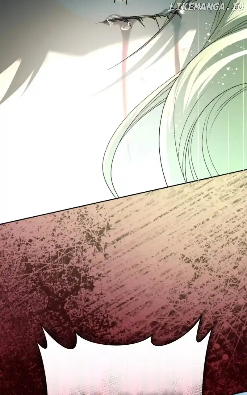 I Want To Be You, Just For A Day Chapter 220