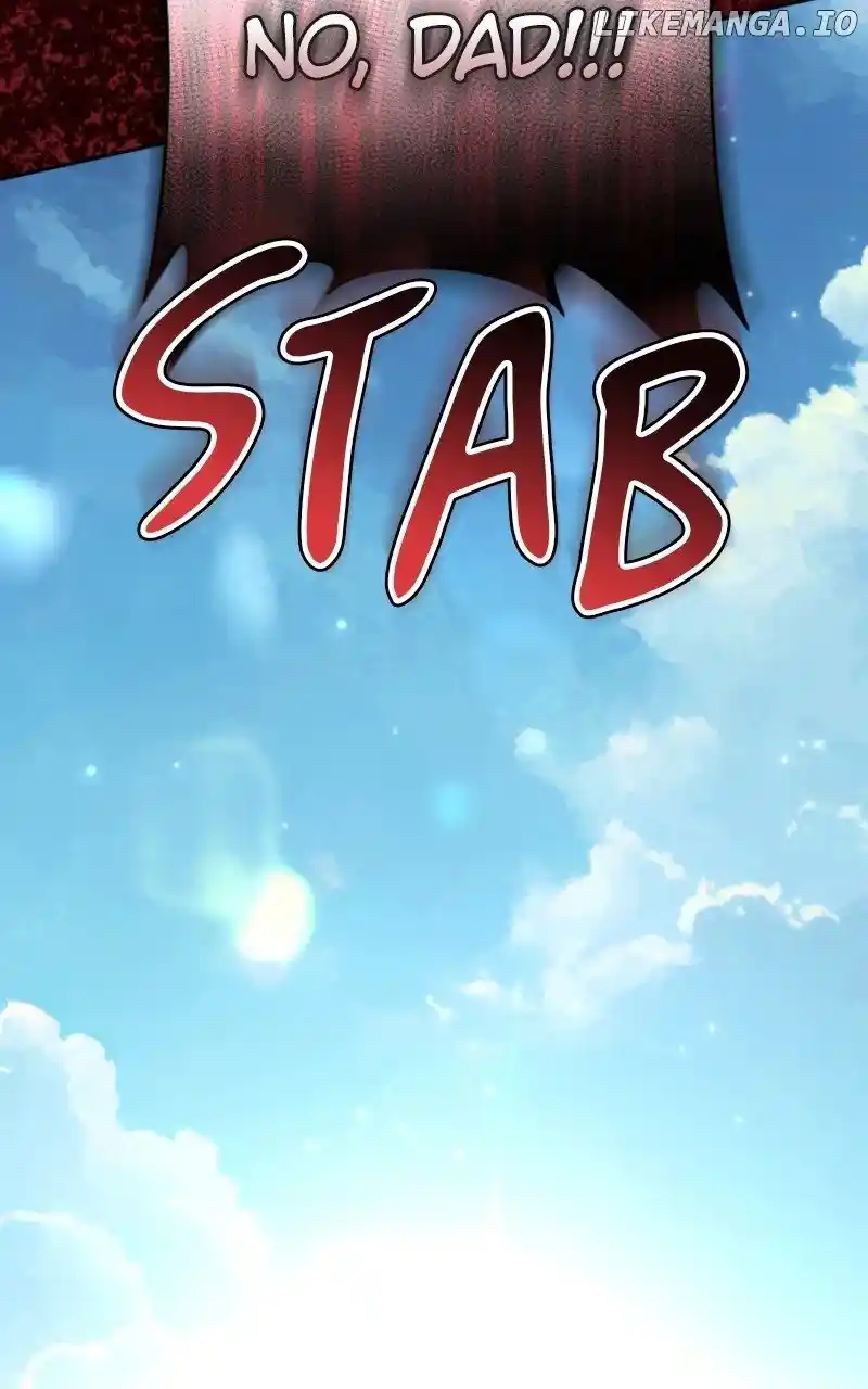 I Want To Be You, Just For A Day Chapter 220