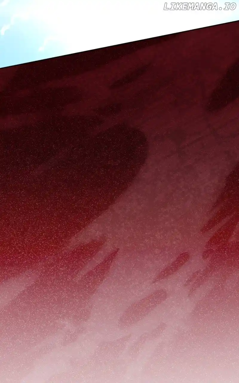 I Want To Be You, Just For A Day Chapter 220