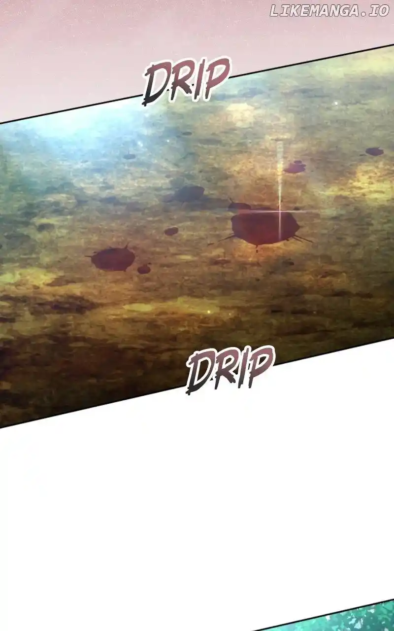 I Want To Be You, Just For A Day Chapter 220