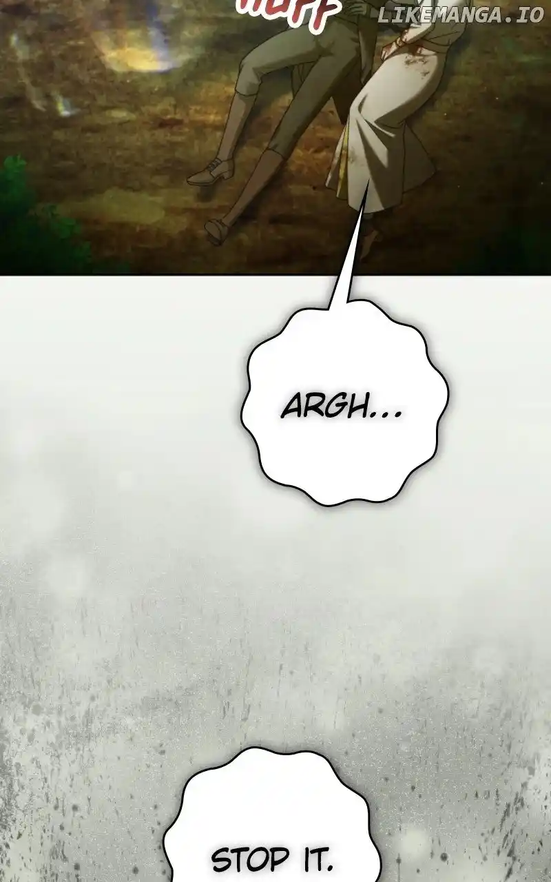 I Want To Be You, Just For A Day Chapter 220