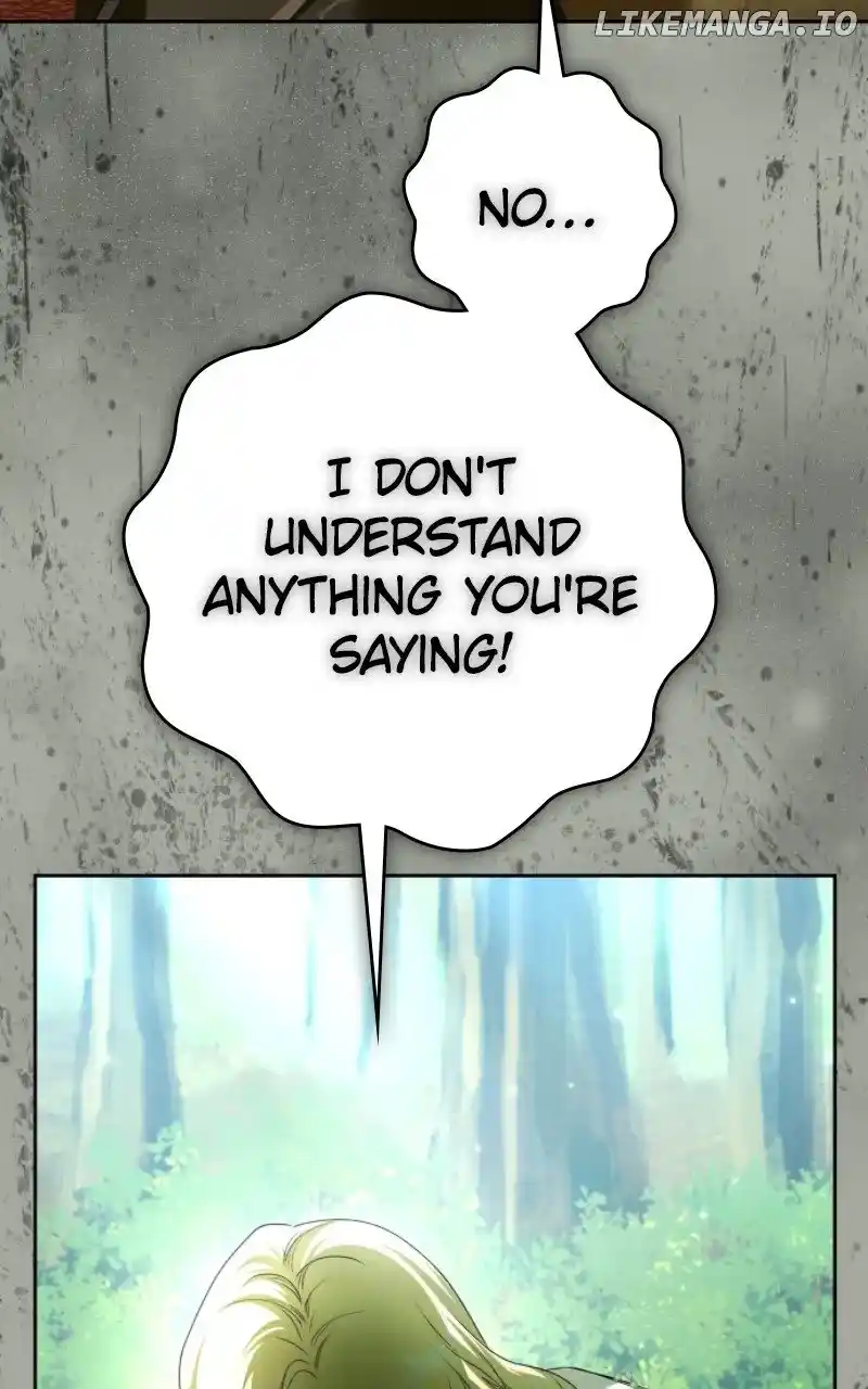 I Want To Be You, Just For A Day Chapter 220