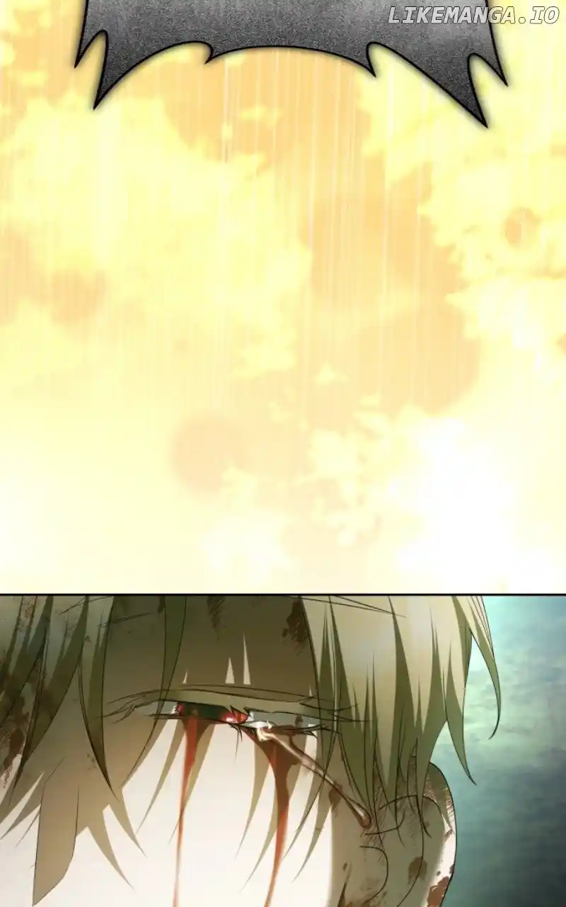 I Want To Be You, Just For A Day Chapter 220