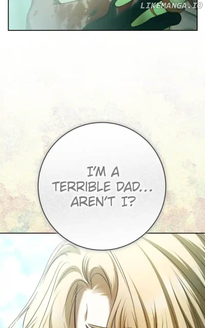 I Want To Be You, Just For A Day Chapter 220