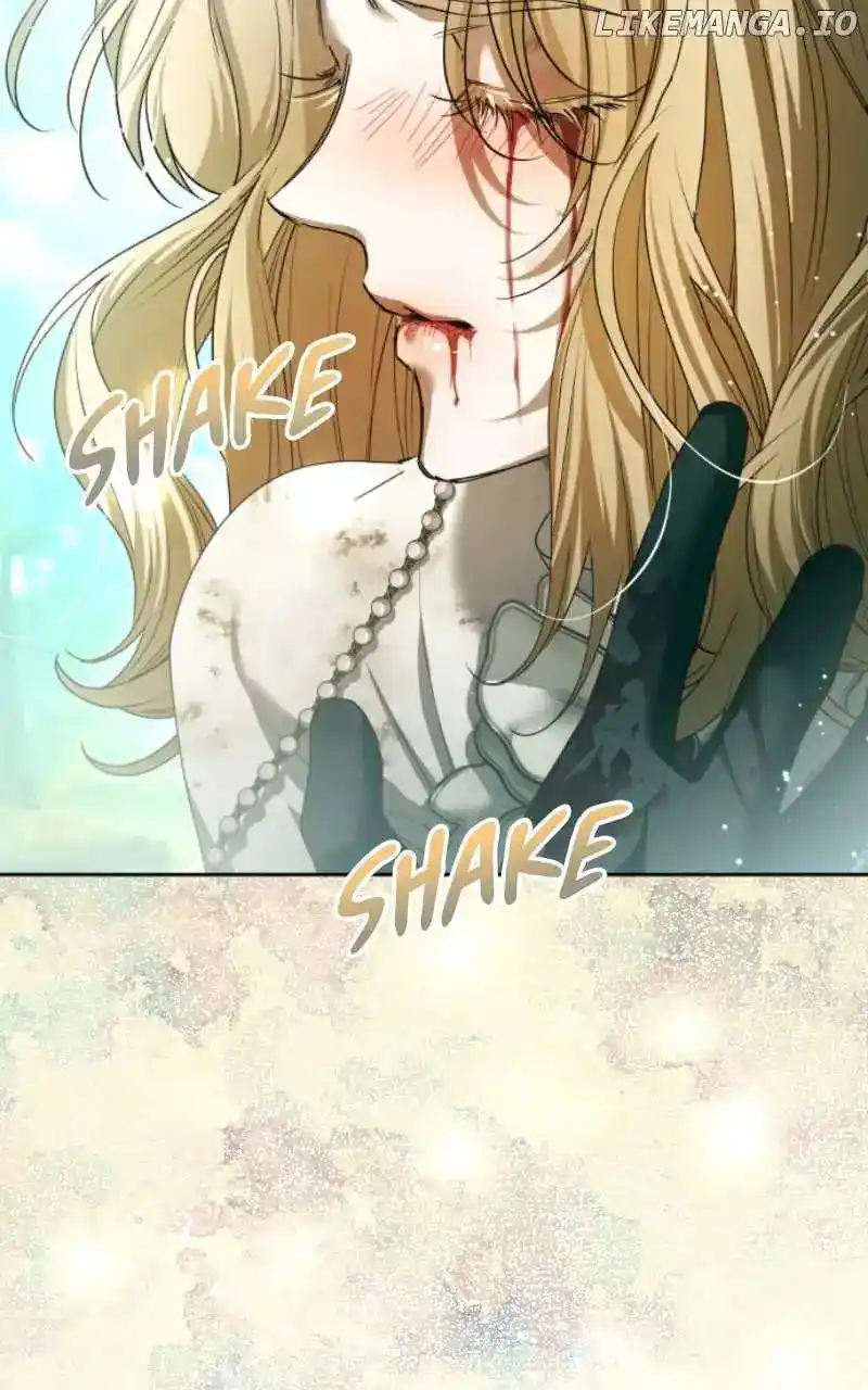 I Want To Be You, Just For A Day Chapter 220