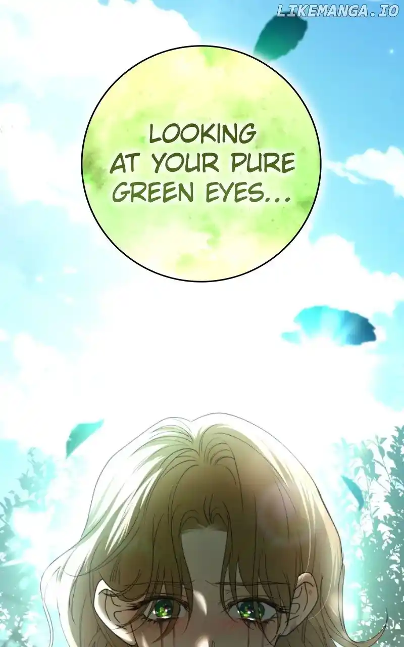 I Want To Be You, Just For A Day Chapter 220