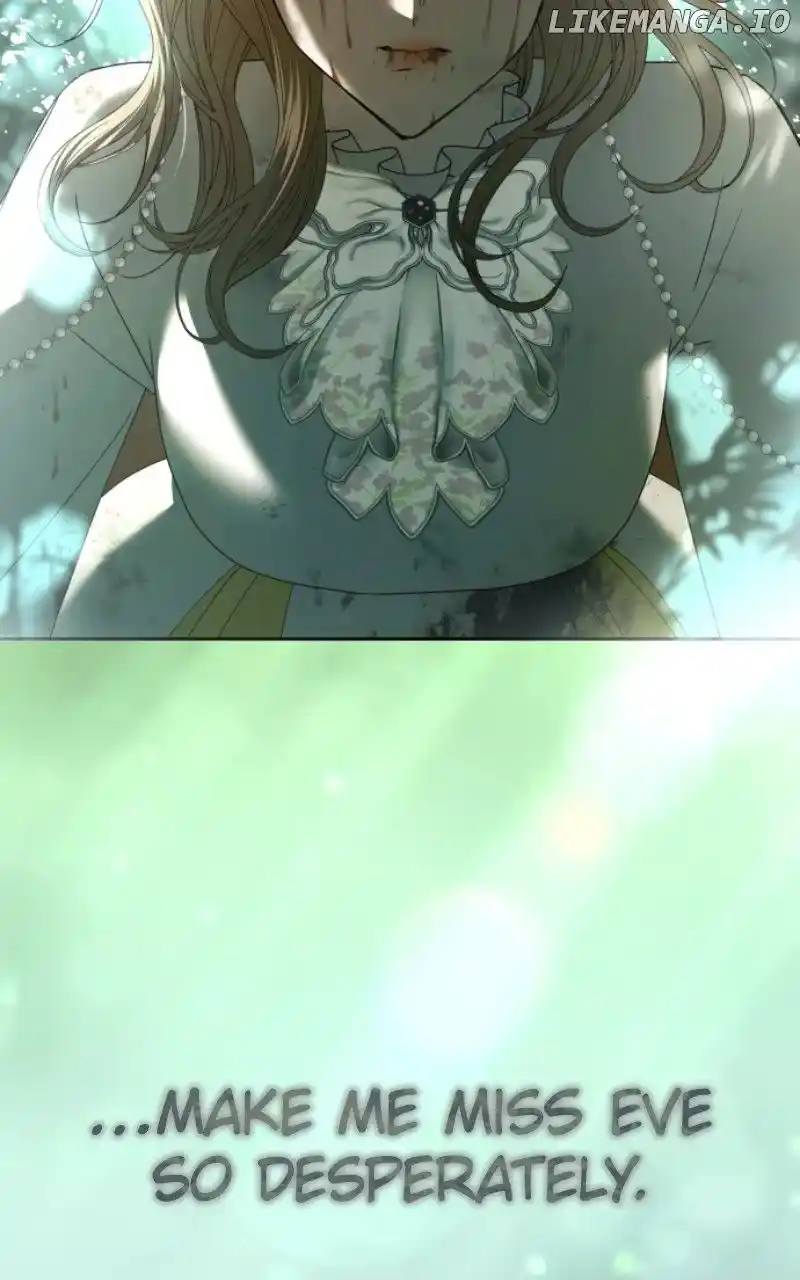 I Want To Be You, Just For A Day Chapter 220