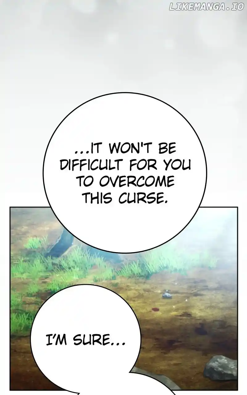 I Want To Be You, Just For A Day Chapter 220