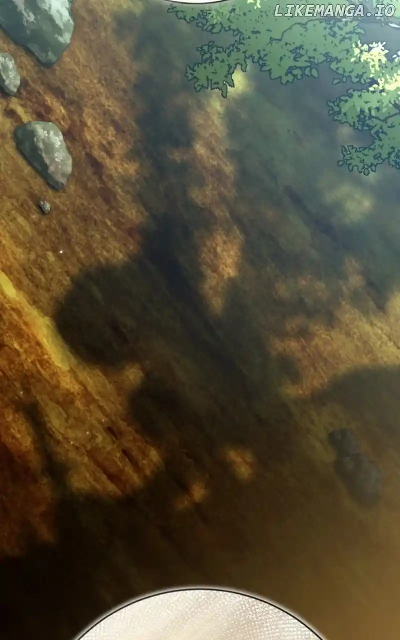 I Want To Be You, Just For A Day Chapter 220