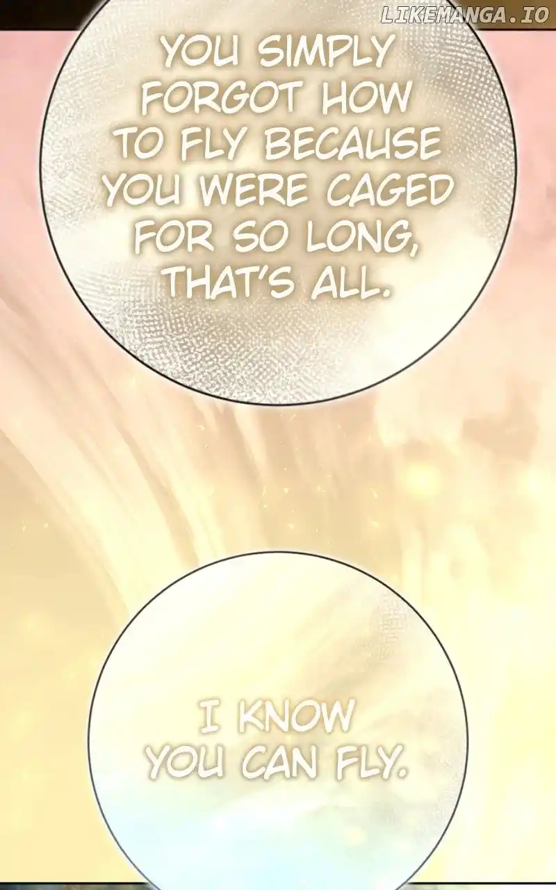 I Want To Be You, Just For A Day Chapter 220