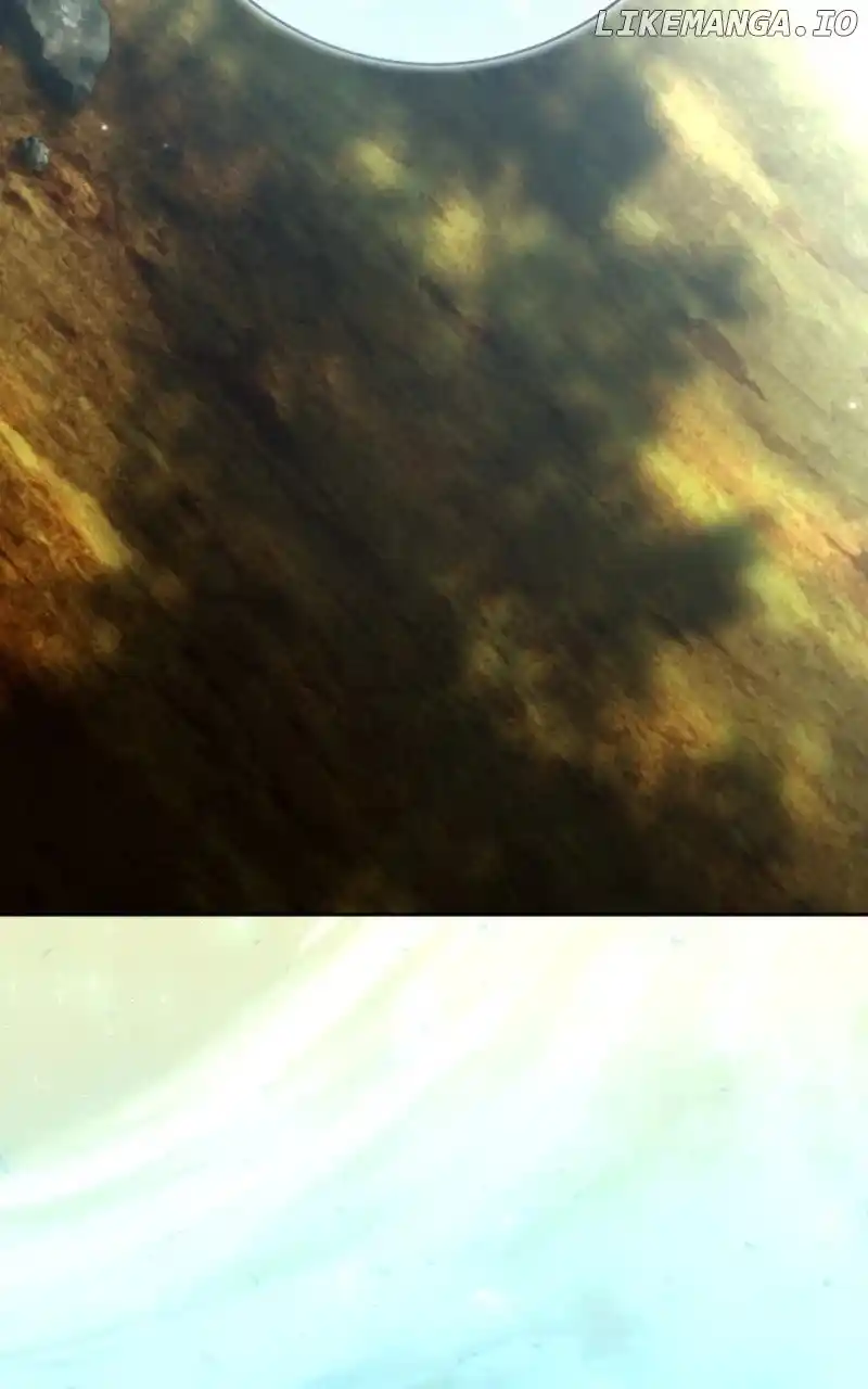 I Want To Be You, Just For A Day Chapter 220