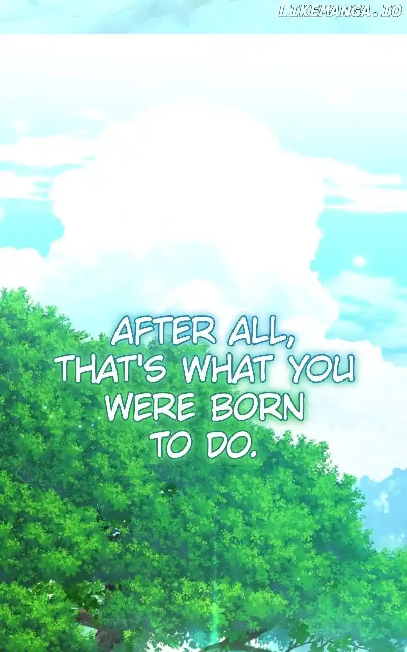 I Want To Be You, Just For A Day Chapter 220