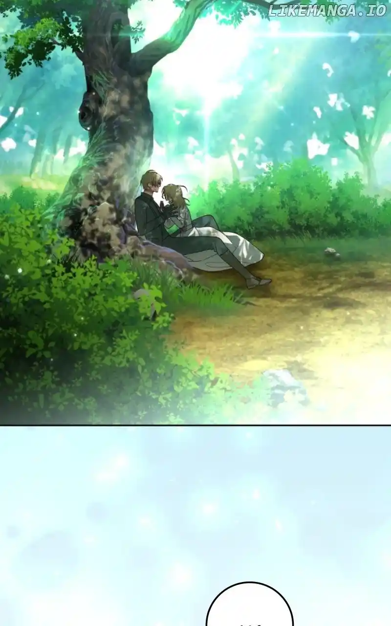 I Want To Be You, Just For A Day Chapter 220