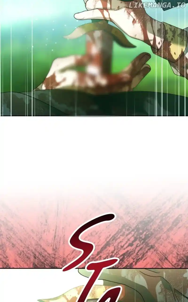 I Want To Be You, Just For A Day Chapter 220