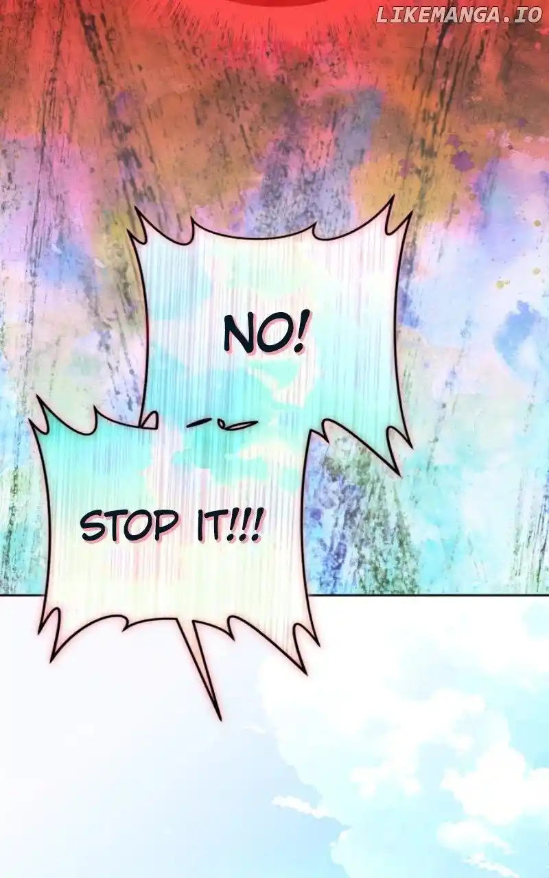 I Want To Be You, Just For A Day Chapter 220