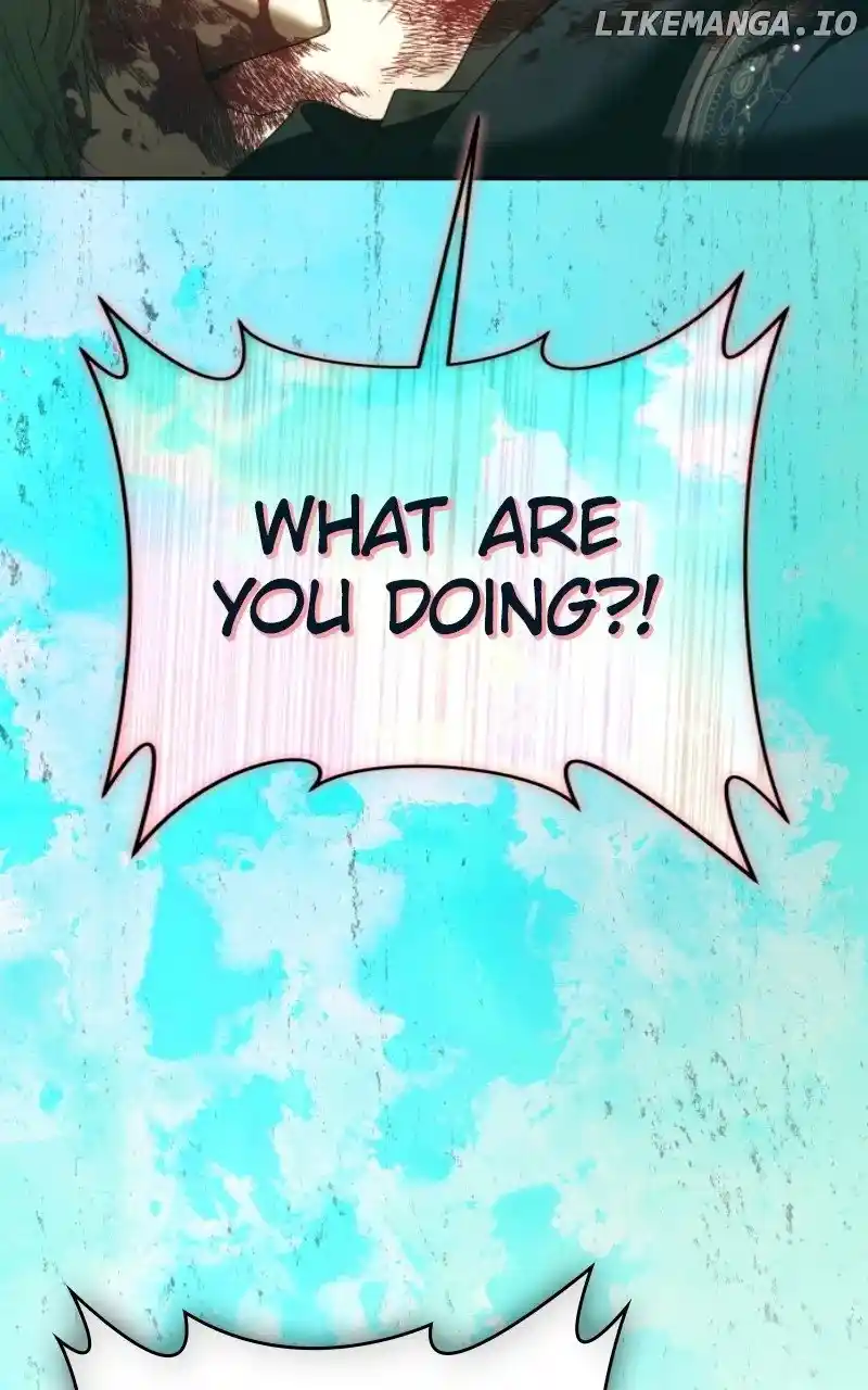 I Want To Be You, Just For A Day Chapter 220