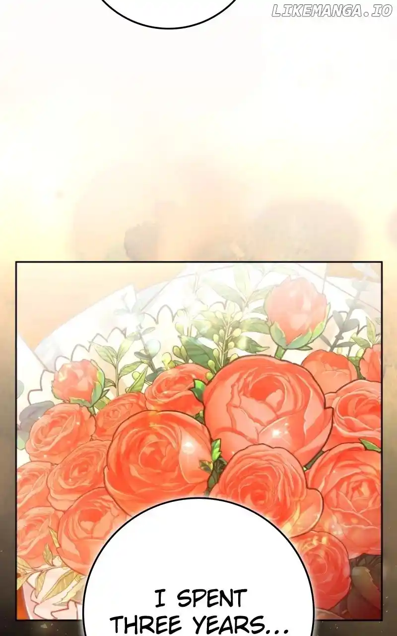 I Want To Be You, Just For A Day Chapter 220