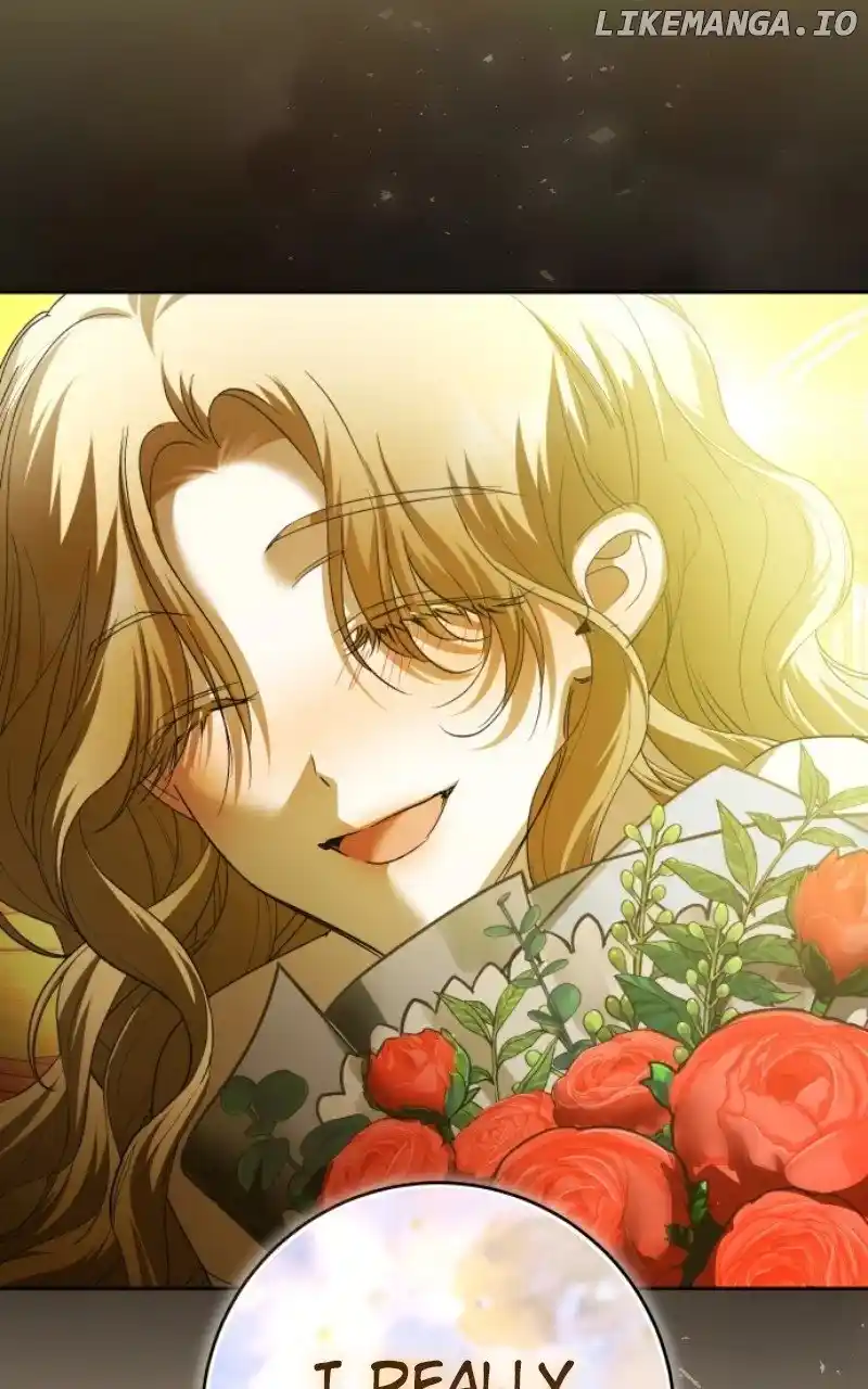 I Want To Be You, Just For A Day Chapter 220