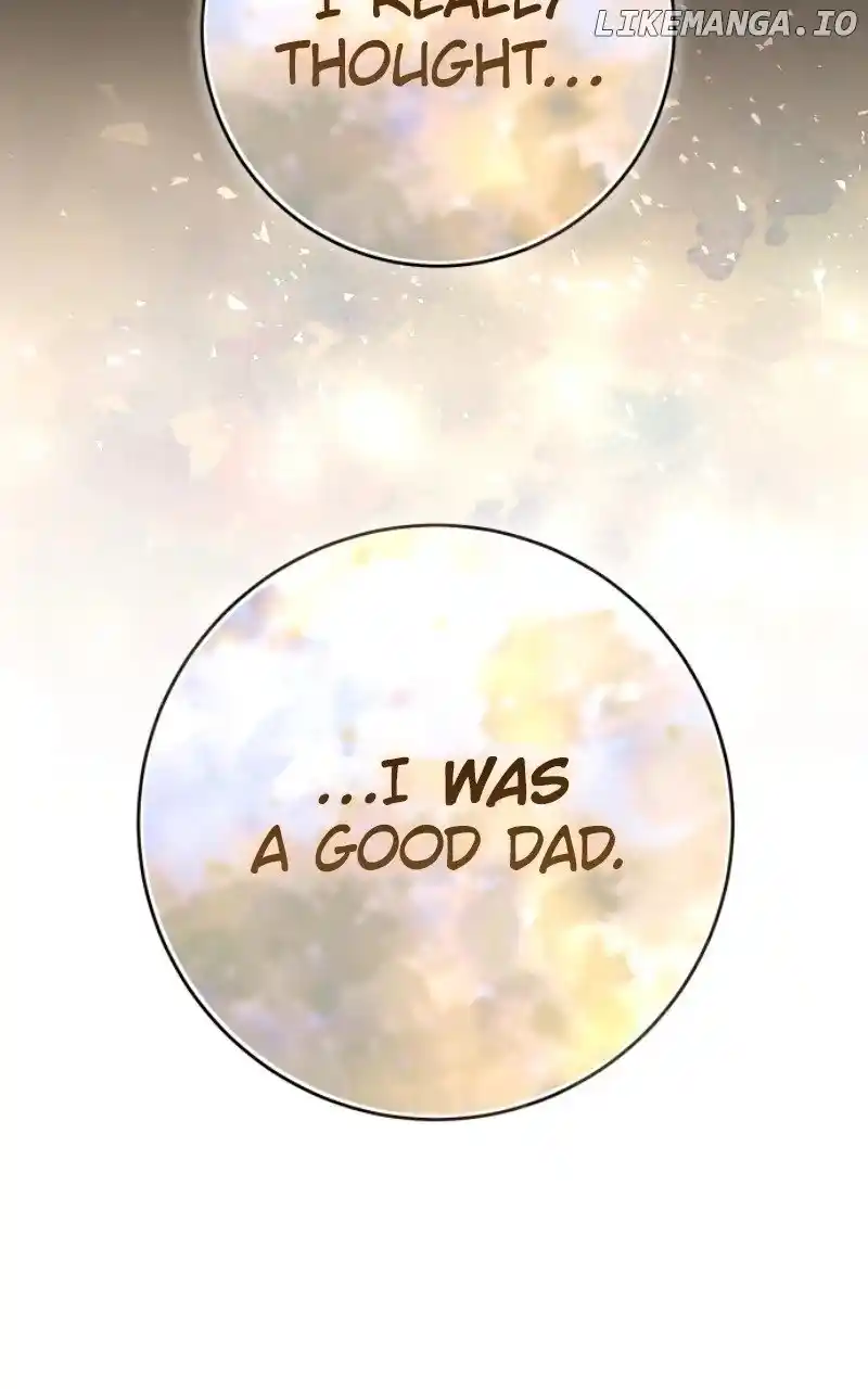 I Want To Be You, Just For A Day Chapter 220