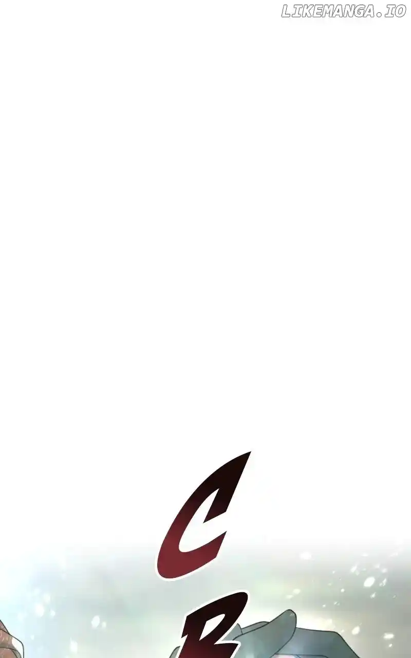 I Want To Be You, Just For A Day Chapter 220