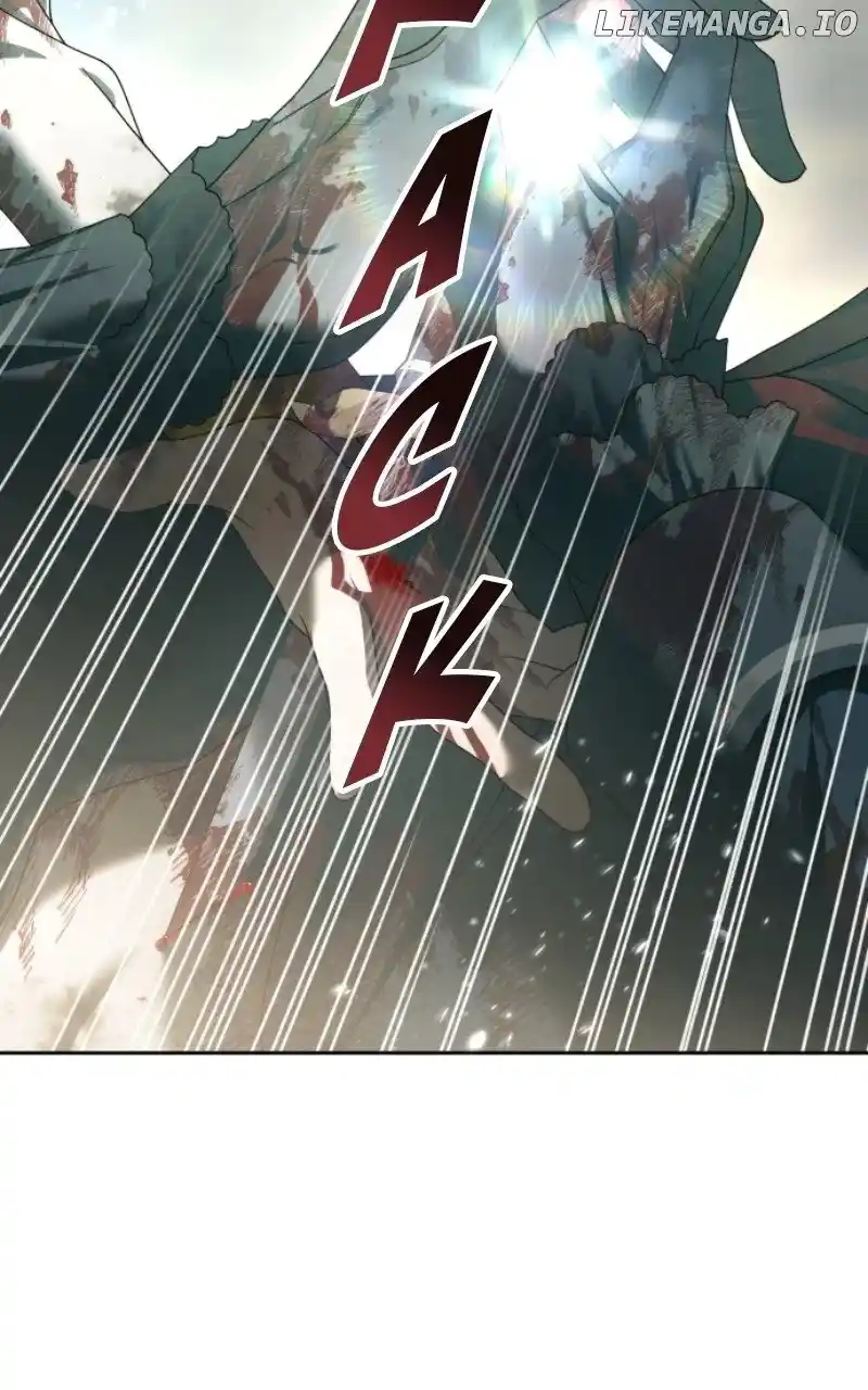 I Want To Be You, Just For A Day Chapter 220