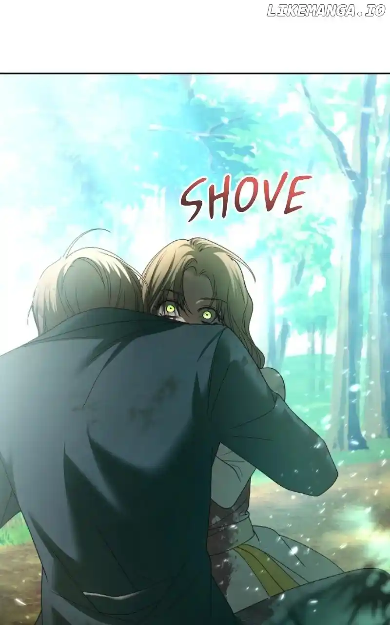 I Want To Be You, Just For A Day Chapter 220