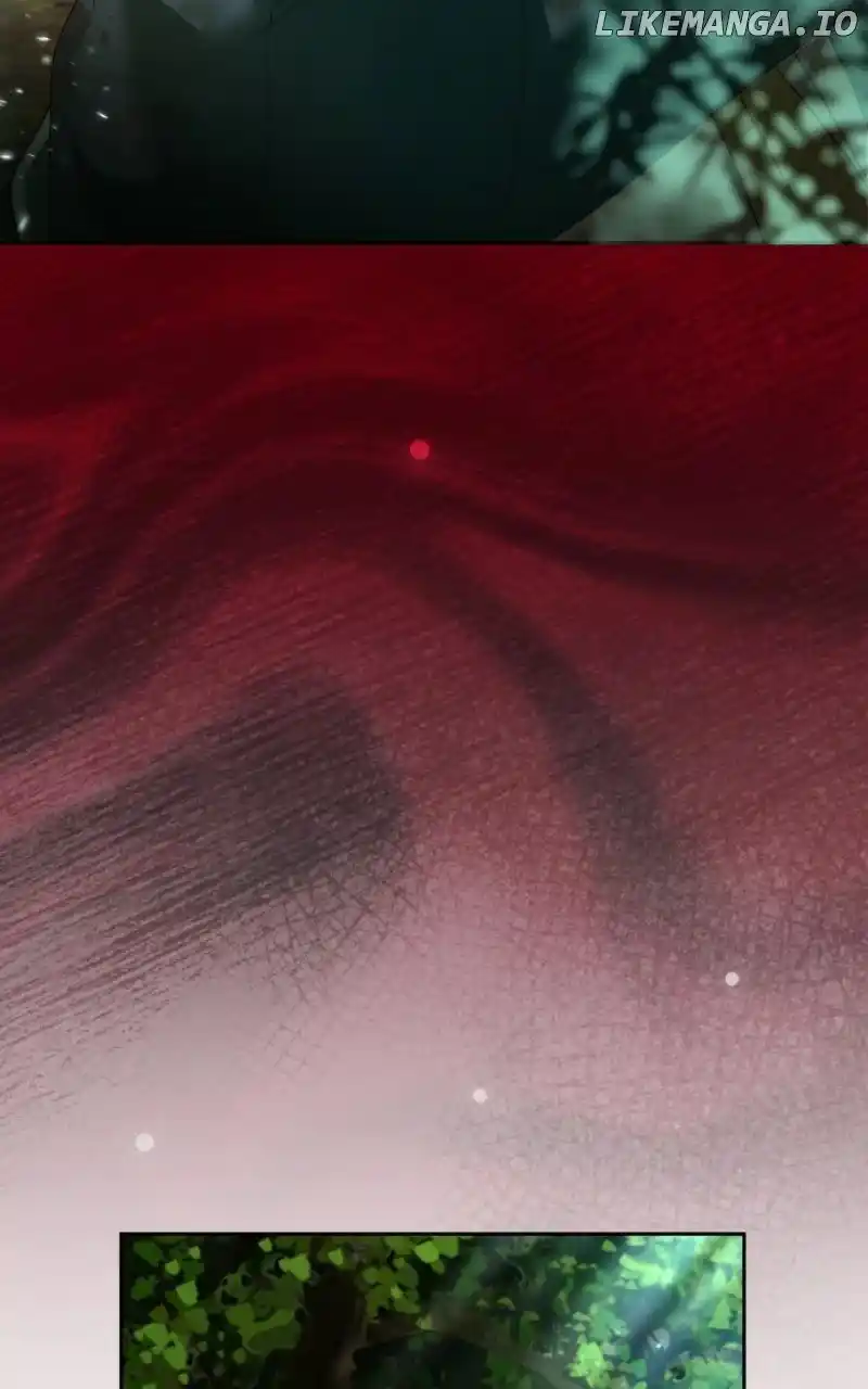 I Want To Be You, Just For A Day Chapter 220