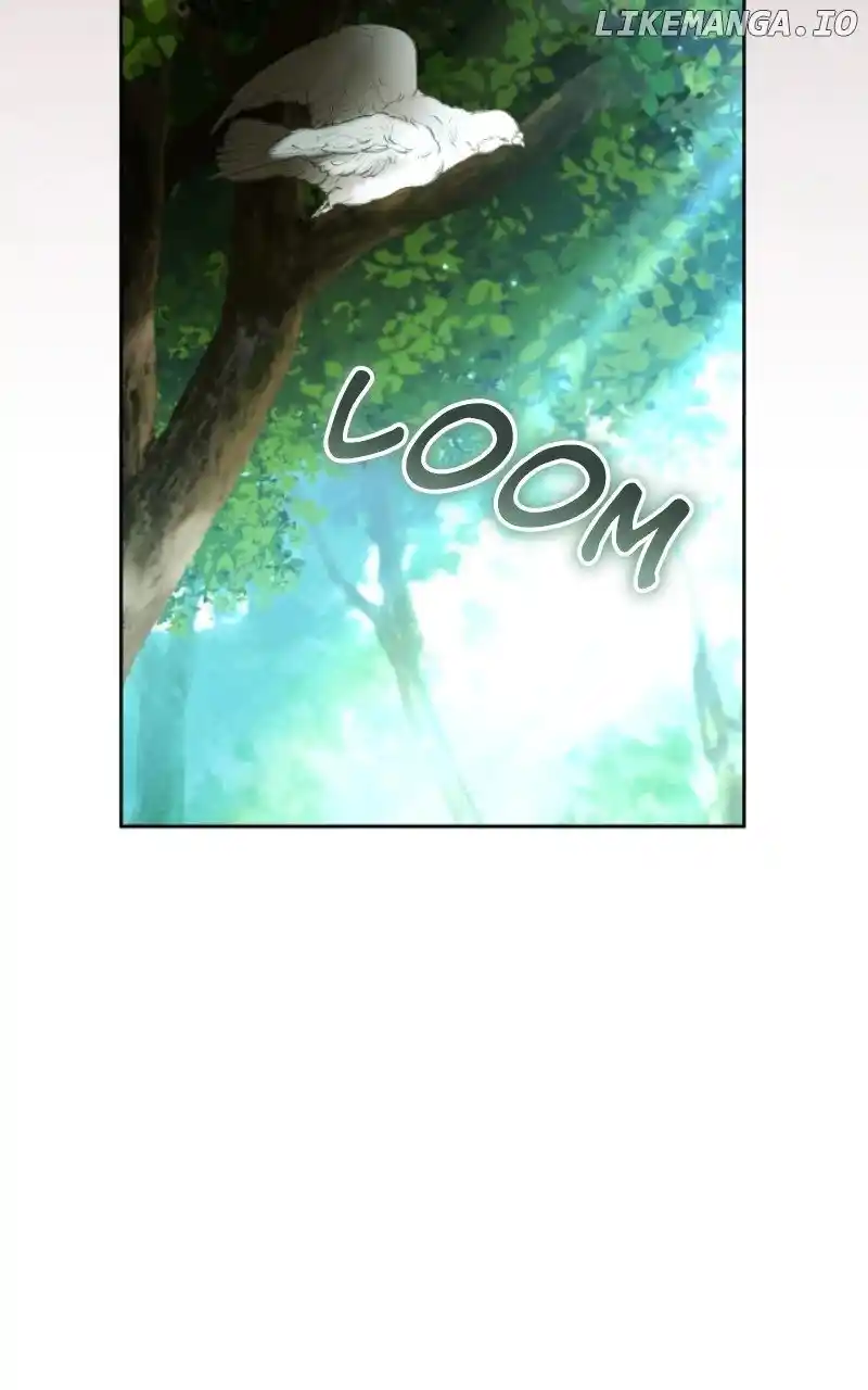 I Want To Be You, Just For A Day Chapter 220