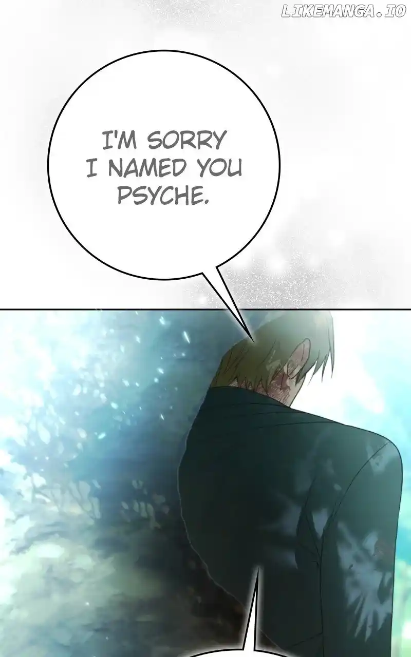 I Want To Be You, Just For A Day Chapter 220