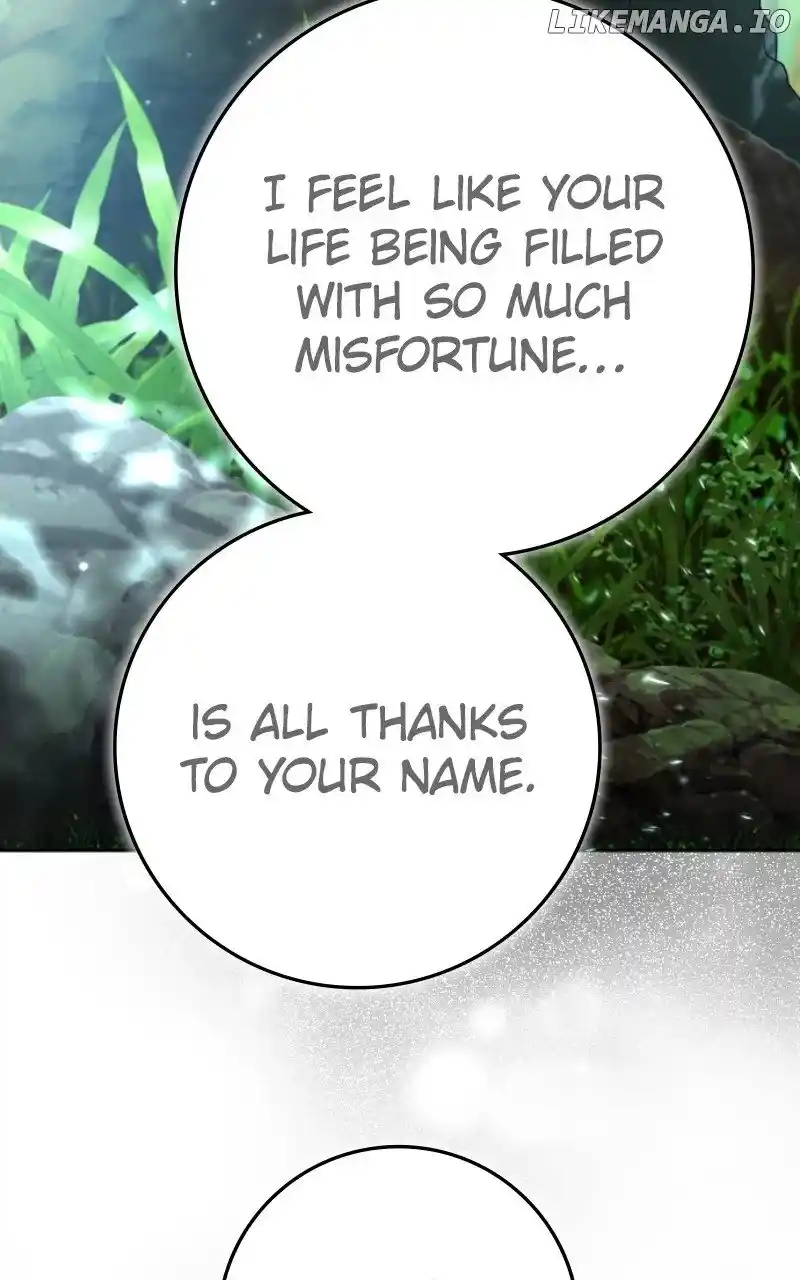 I Want To Be You, Just For A Day Chapter 220