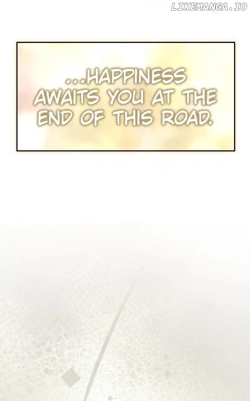 I Want To Be You, Just For A Day Chapter 220