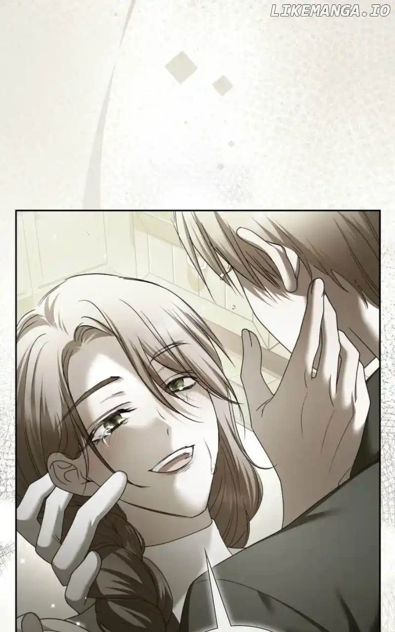 I Want To Be You, Just For A Day Chapter 220