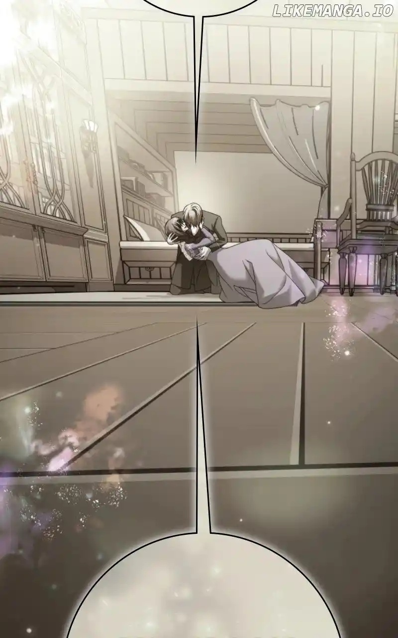 I Want To Be You, Just For A Day Chapter 220