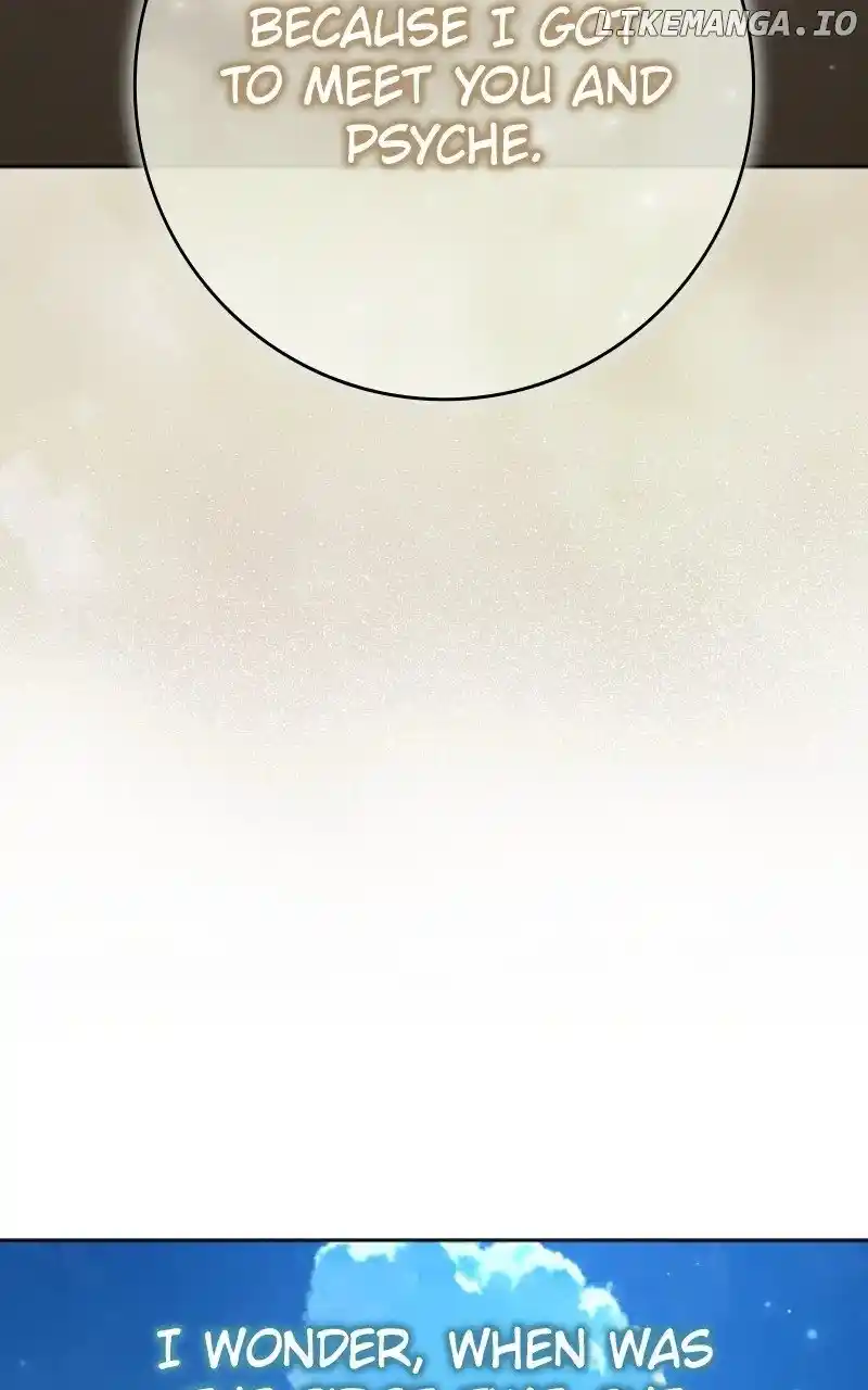 I Want To Be You, Just For A Day Chapter 220