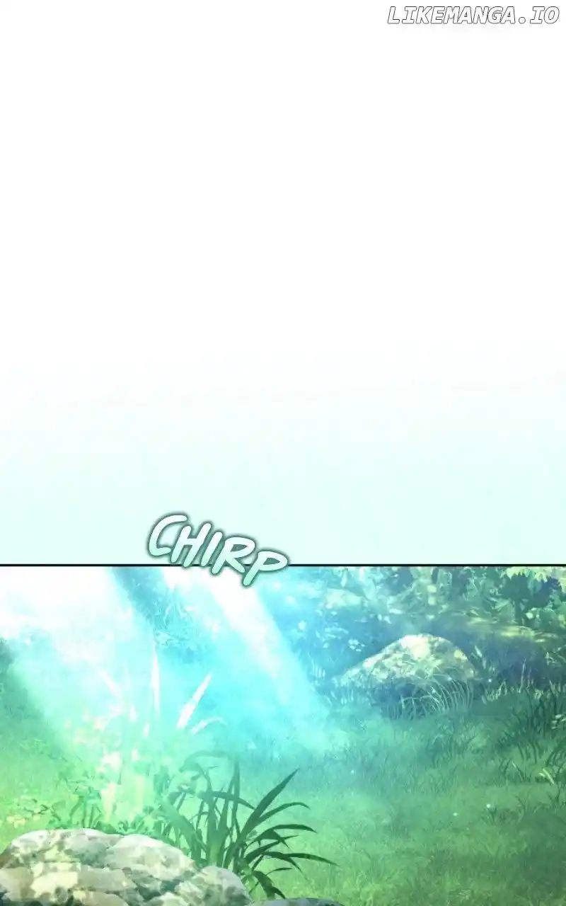 I Want To Be You, Just For A Day Chapter 220