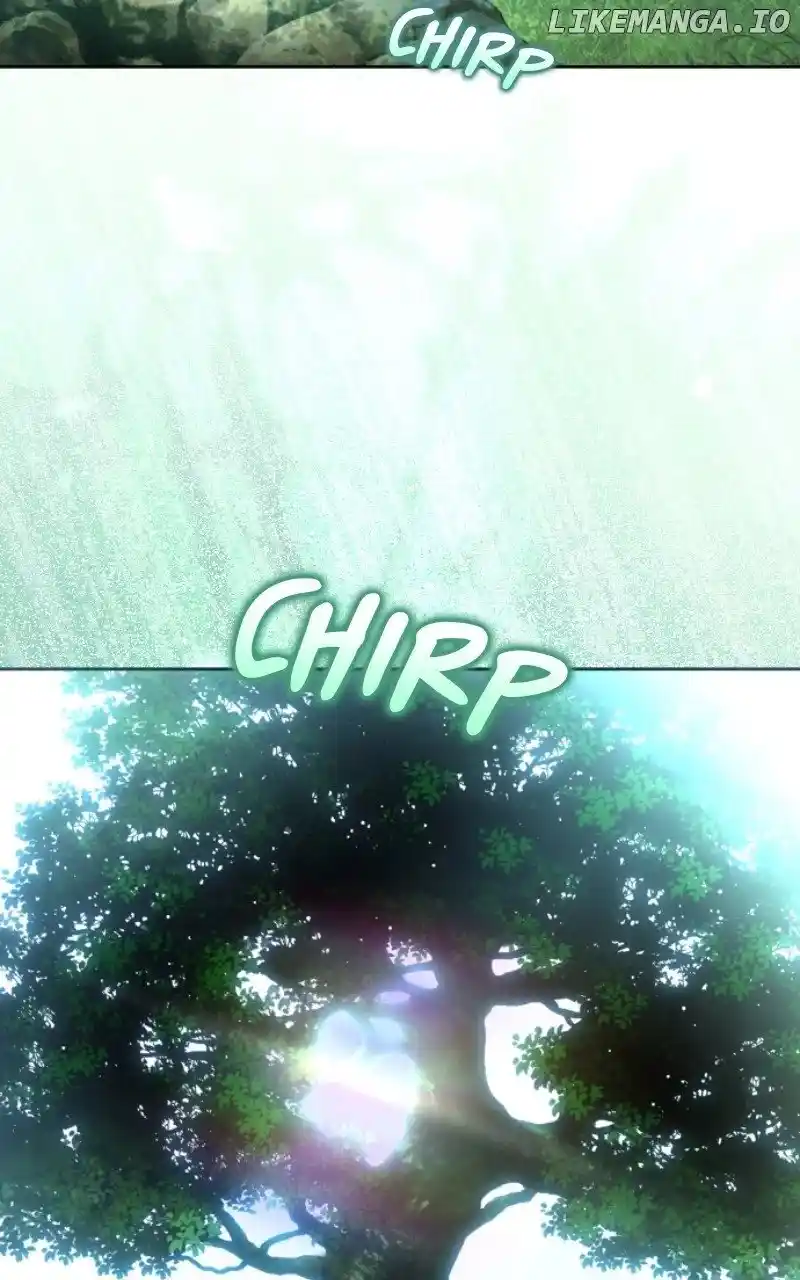 I Want To Be You, Just For A Day Chapter 220