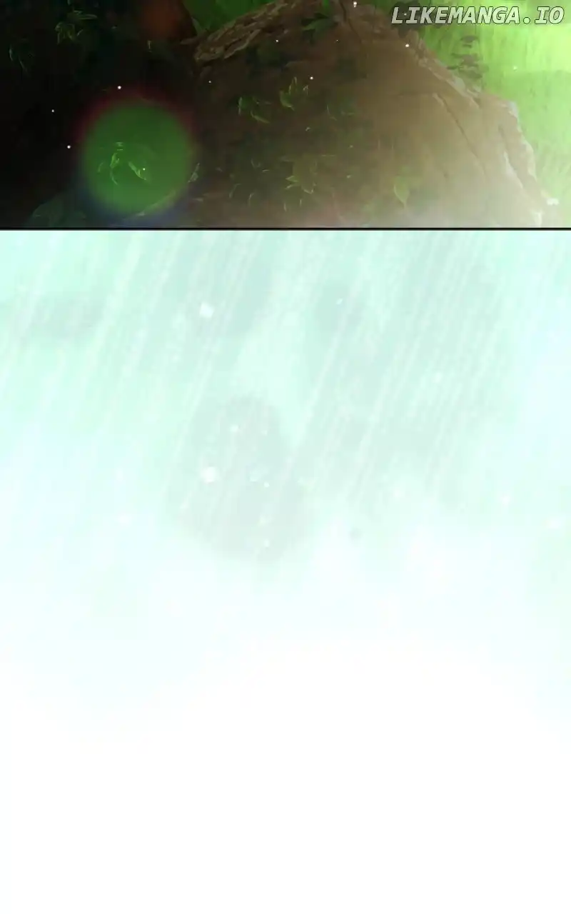 I Want To Be You, Just For A Day Chapter 220