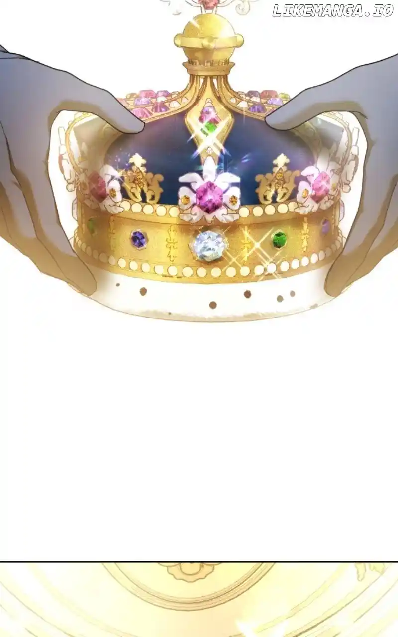 I Want To Be You, Just For A Day Chapter 220