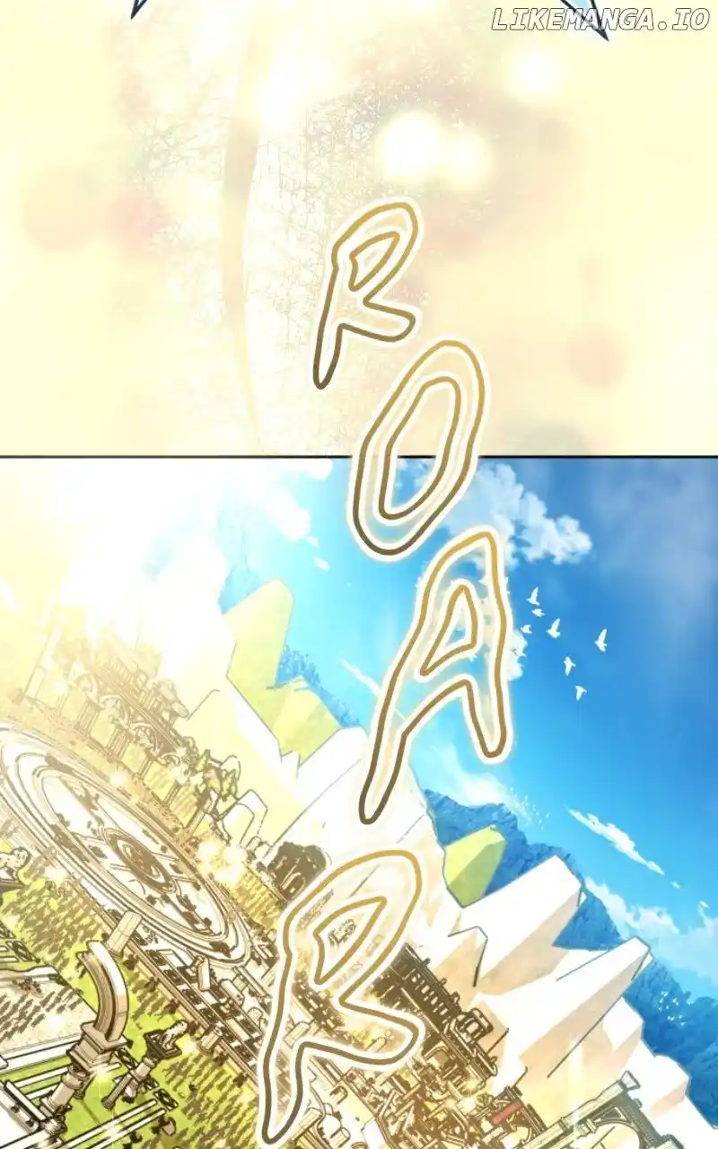 I Want To Be You, Just For A Day Chapter 220