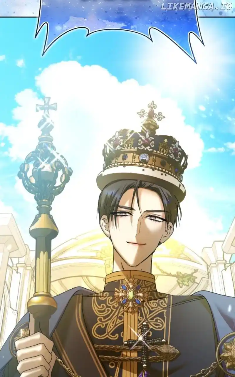 I Want To Be You, Just For A Day Chapter 220