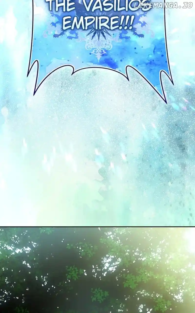 I Want To Be You, Just For A Day Chapter 220