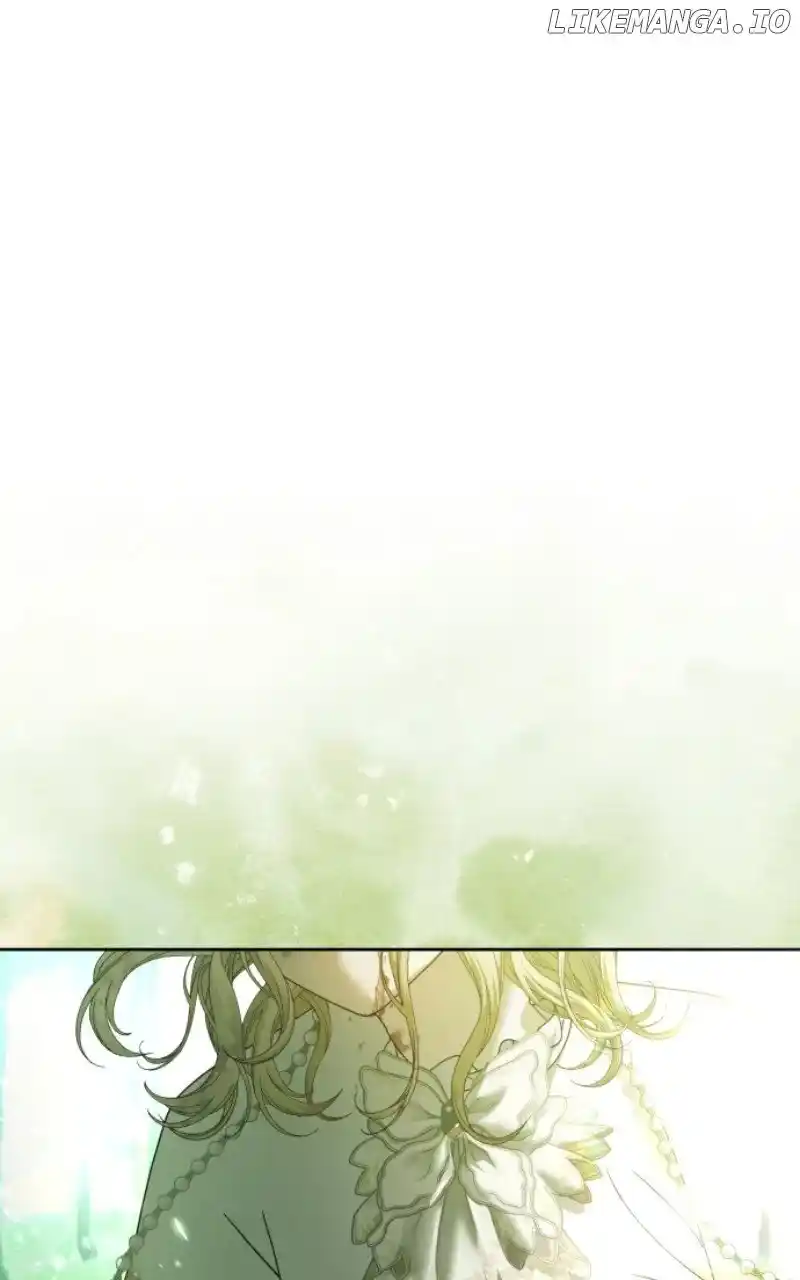 I Want To Be You, Just For A Day Chapter 220