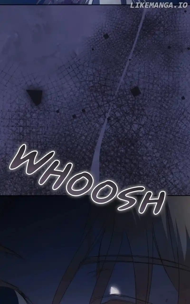 I Want To Be You, Just For A Day Chapter 220