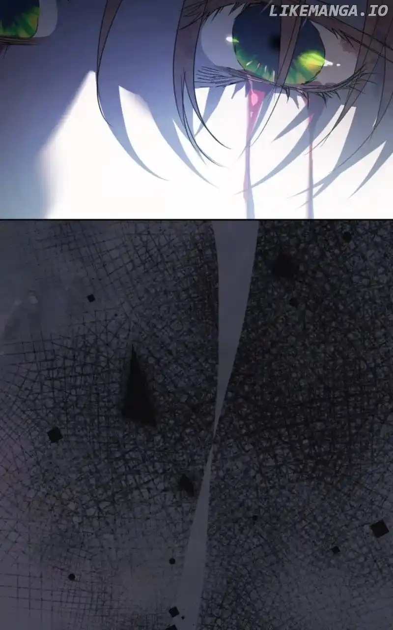 I Want To Be You, Just For A Day Chapter 220